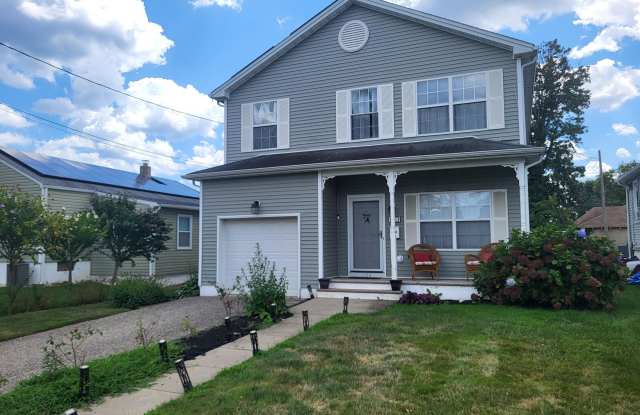 Photo of 126 Elmwood Avenue