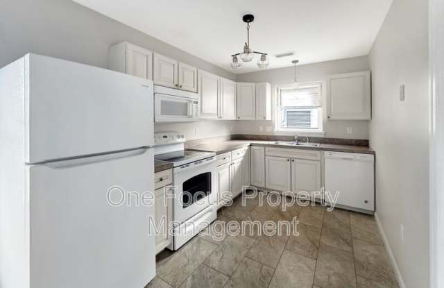 Photo of 414 W Fourth Street