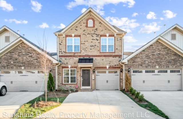 102 St Francis Dr