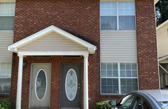 Photo of 3133 Allison Marie Court