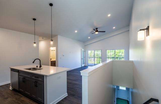 1920 Edwards Street - B