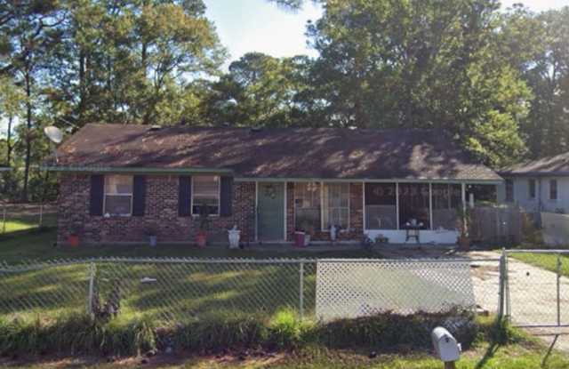 Photo of Moss Point 3 Bedroom