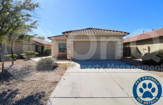 44583 Windrose Drive