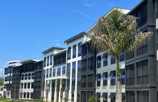 795 Ironwood Flats Circle Unit D32