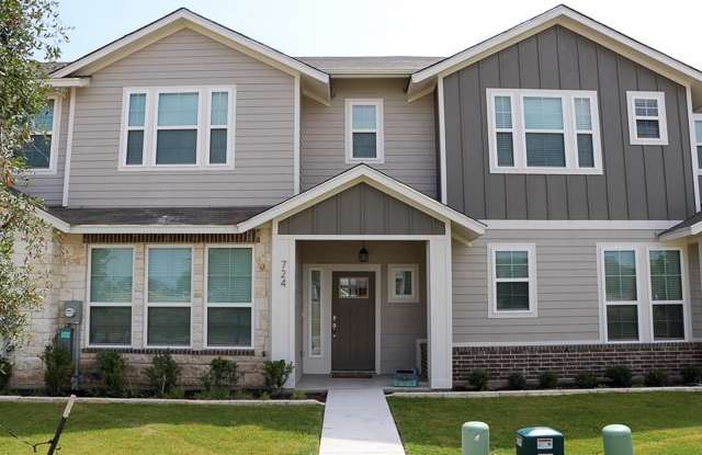 Photo of 724 Westfield Boulevard