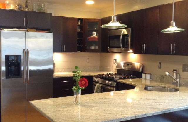 241 Lamartine Street - 2