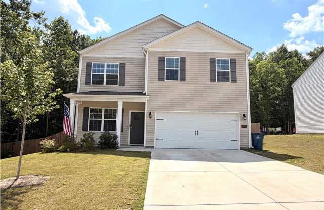 305 Robert Place