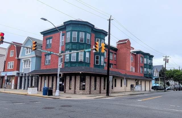 Photo of 3201 Atlantic Ave