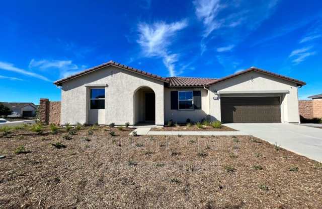 31256 Reserve Dr