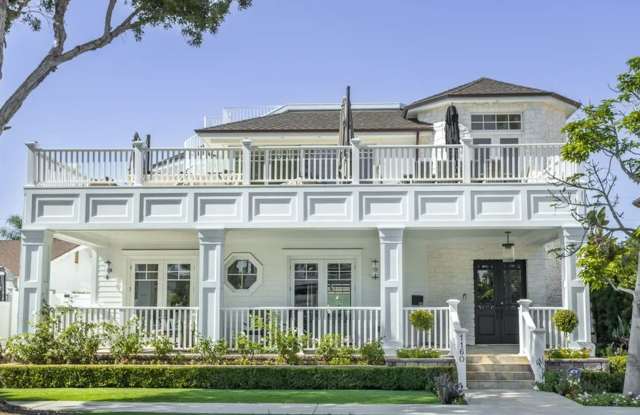 Photo of 1160 Pine Street