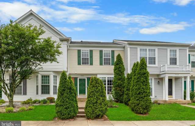 3336 FORDINGTON Place
