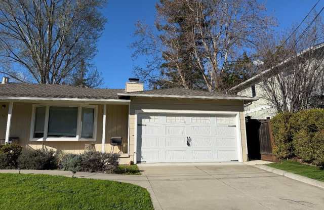 Photo of 32 Cambridge ST ADU