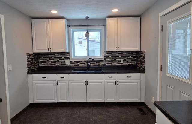 2 bedroom Single Family