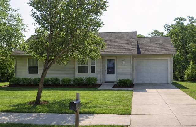 Photo of 2539 Southeast 8th Court