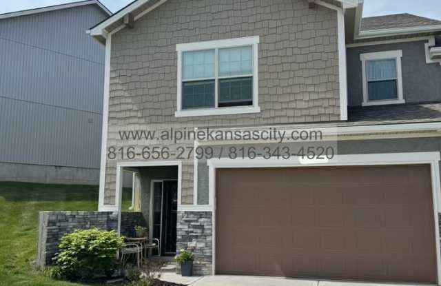 Photo of 7320 Aaron Street