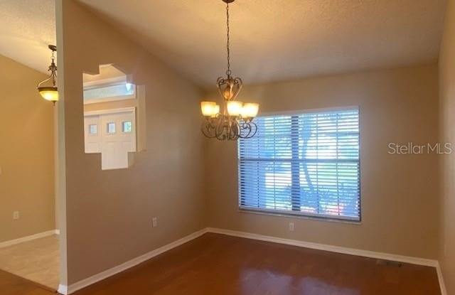 1670 VIRGINIA AVENUE