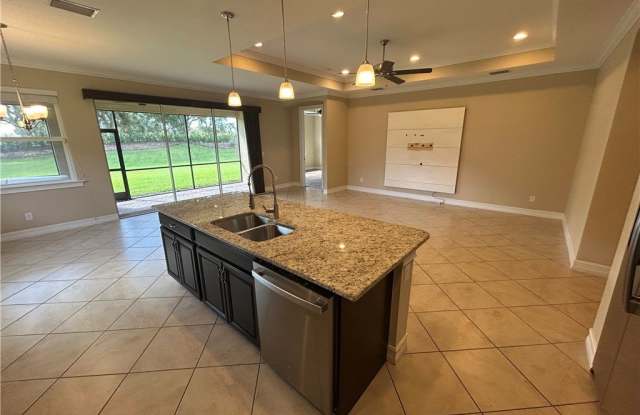 13390 Seaside Harbour Drive