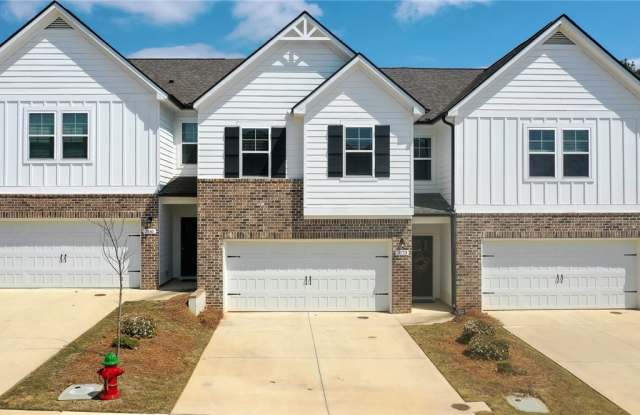 175 Raiden Cir