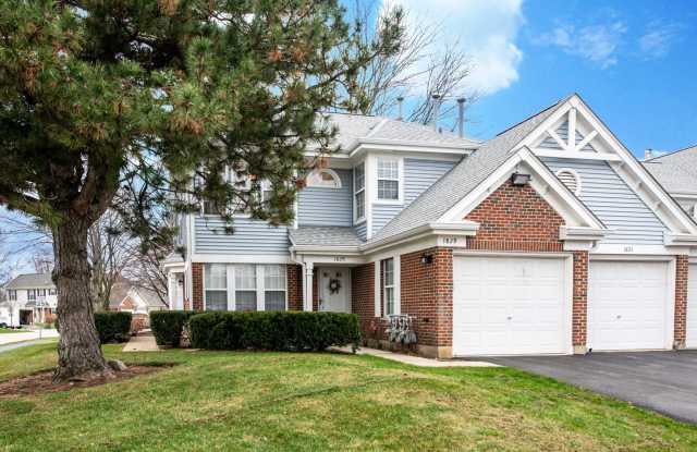 1829 QUAKER HOLLOW Lane