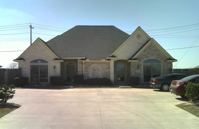 3772 Oldenburg - 3772 Oldenburg Lane, College Station, TX 77845