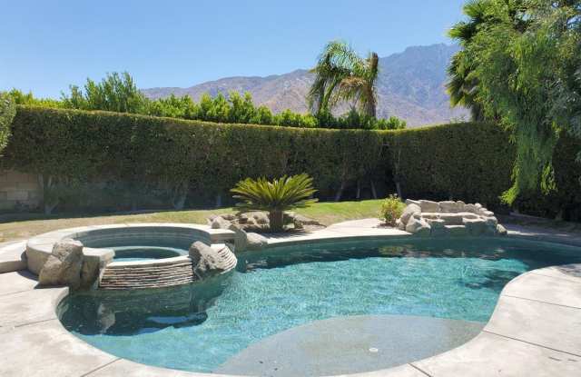 749 Alta Ridge