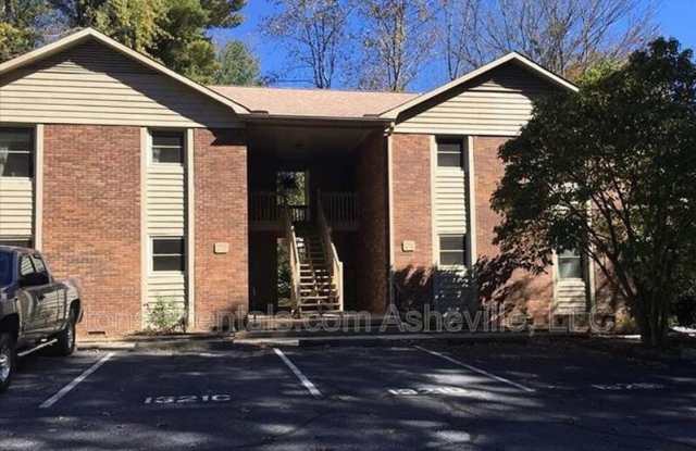 1321 D 4th Ave West