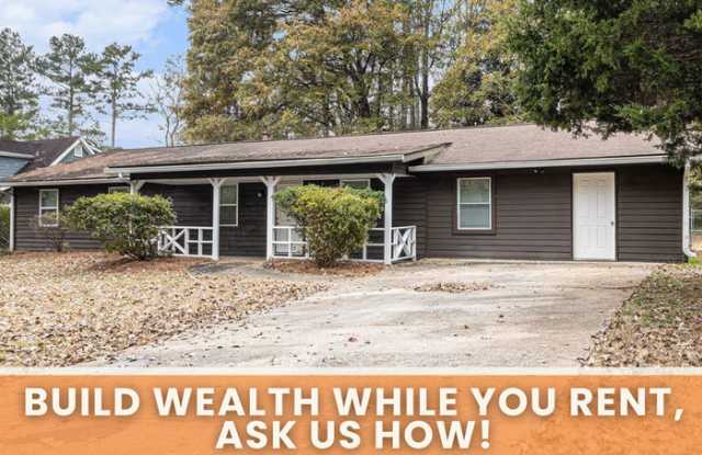 Photo of 117 Belair Ln