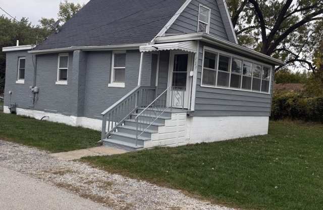 Photo of 729 Vine Street