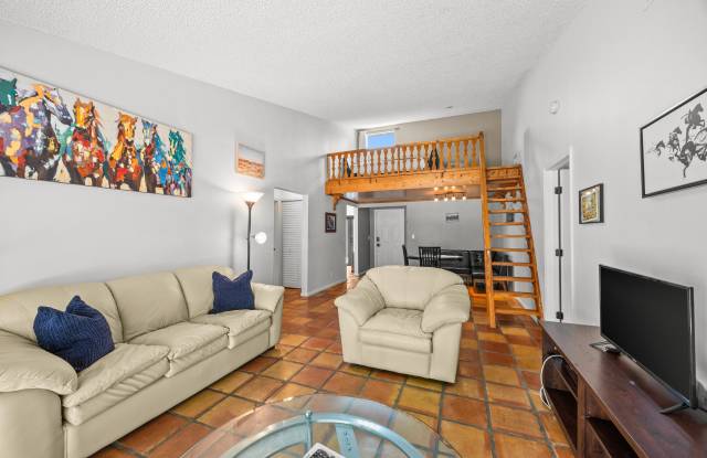 257 Pleasant Wood Drive