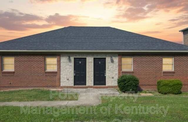 Photo of 1322 Lancaster Rd