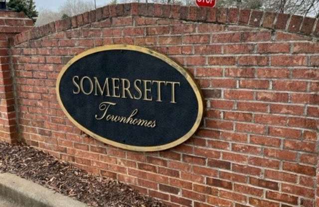 41 Somersett Drive - 1 - 41 Somersett Drive, Spartanburg County, SC 29301