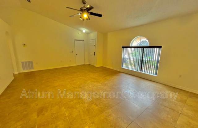 371 Placid Lake Drive