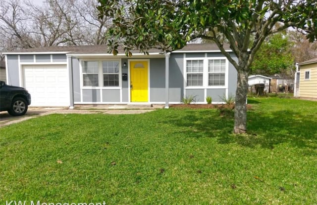 4223 Hartsville Rd Houston Tx Apartments For - Hartsville Garden Apartments Phone Number 4223 Hartsville Rd Houston Tx Apartments For - Hartsville Garden Apartments Phone Number