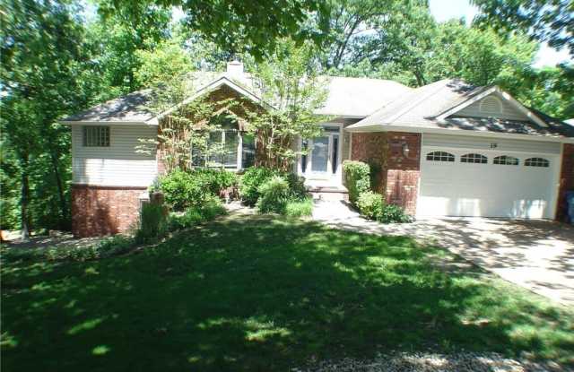 19 Neffwood  LN
