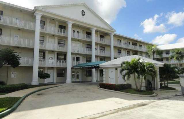 Photo of 3511 Village Boulevard