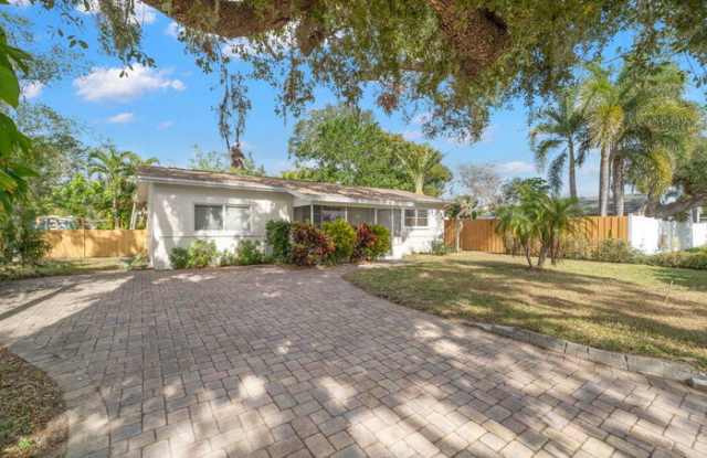 5107 26th Avenue South