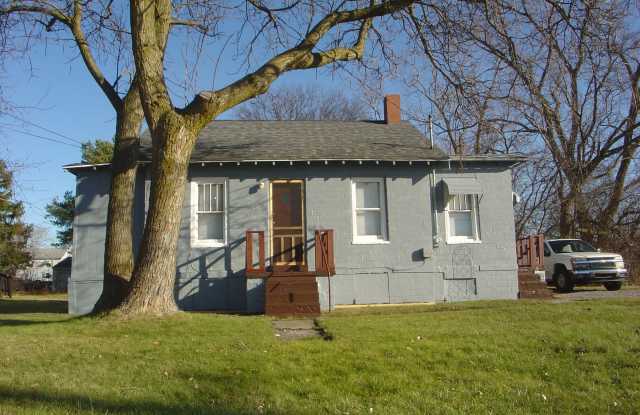 Photo of 1814 Boxwood St