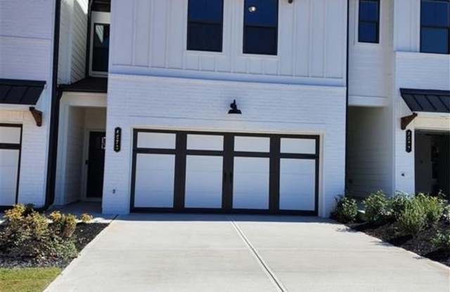 4673 Cypress Landing Way