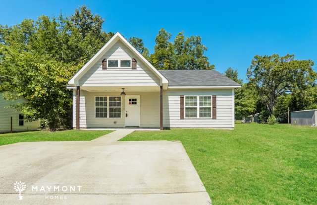 Photo of 3120 6th Avenue North