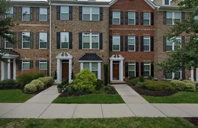 3915 Pumpkin Seed Lane - 1