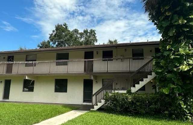 6061 Shakerwood