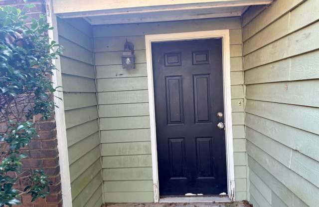 Eastside Home in Quiet Neighborhood