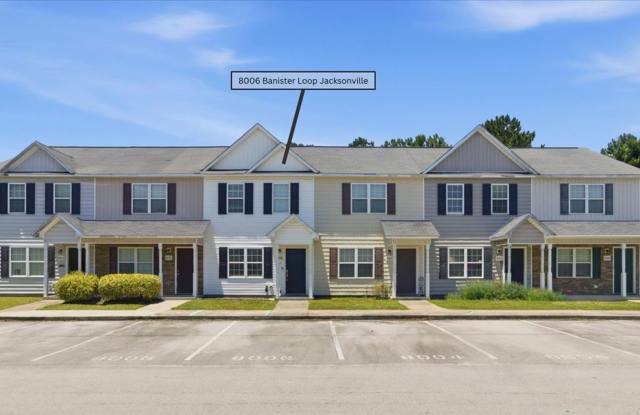 2 Bed 2.5 Bath Townhome