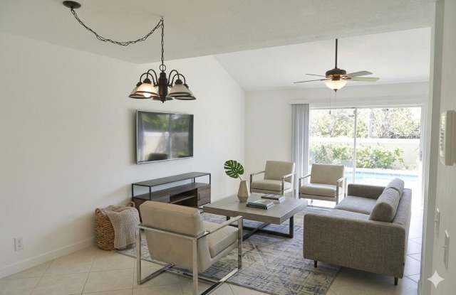 3344 Deer Creek Alba Circle