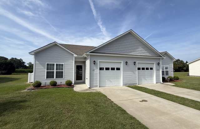 211 Briarcliff Court