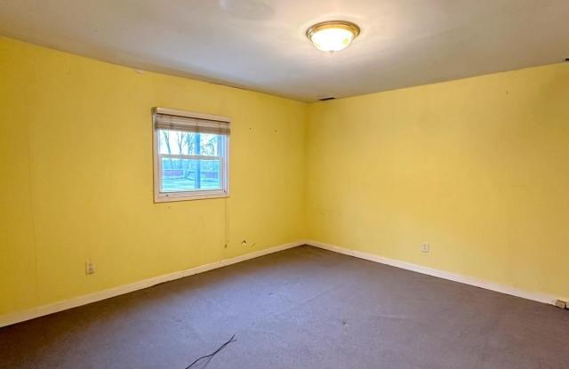 5091 UMBRIA Street unit: G