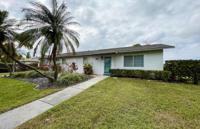 Available Now! San Carlos- Furnished 2 bedroom 2 bath Duplex