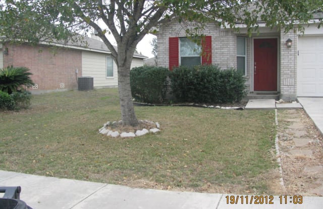 15838 Borwick - 15838 Borwick Lane, Selma, TX 78154