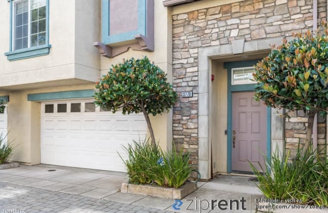 3770 Tivoli Garden Ter, Fremont, CA 94538 - 3770 Tivoli Garden Terrace, Fremont, CA 94538