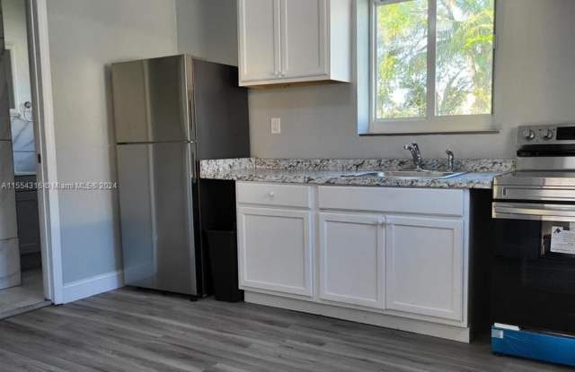 123 NW 59th St